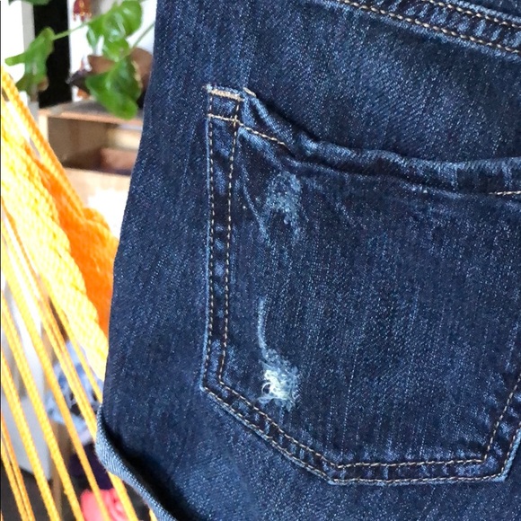 SOLD - Picture 3 of 4